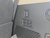 Thumbnail of 2025 Black Obsidian INFINITI QX80