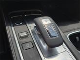Thumbnail of 2024 Mineral Black INFINITI QX60