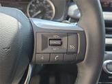 Thumbnail of 2024 Mineral Black INFINITI QX60