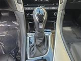Thumbnail of 2022 Majestic White INFINITI Q50