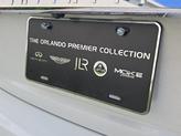 Thumbnail of 2022 Majestic White INFINITI Q50