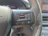 Thumbnail of 2026 Graphite INFINITI QX60