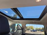 Thumbnail of 2025 White INFINITI QX80