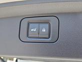 Thumbnail of 2025 White INFINITI QX80