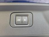 Thumbnail of 2025 Grand Blue INFINITI QX80