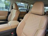 Thumbnail of 2025 Grand Blue INFINITI QX80
