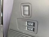 Thumbnail of 2025 Grand Blue INFINITI QX80