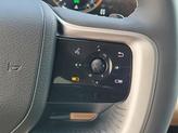 Thumbnail of 2025 Grand Blue INFINITI QX80