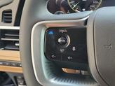 Thumbnail of 2025 Grand Blue INFINITI QX80