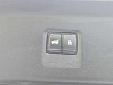 Thumbnail of 2023 Mineral Black INFINITI QX60