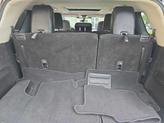 Thumbnail of 2023 Mineral Black INFINITI QX60