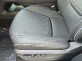 Thumbnail of 2025 Blue INFINITI QX80