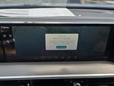 Thumbnail of 2025 Blue INFINITI QX80