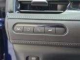 Thumbnail of 2025 Blue INFINITI QX80