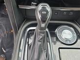 Thumbnail of 2022 Anthracite Gray INFINITI QX80