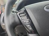 Thumbnail of 2022 Anthracite Gray INFINITI QX80