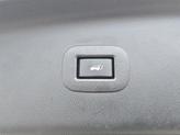 Thumbnail of 2022 Anthracite Gray INFINITI QX80