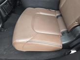 Thumbnail of 2022 Anthracite Gray INFINITI QX80