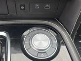 Thumbnail of 2022 Anthracite Gray INFINITI QX80