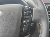 Thumbnail of 2022 Anthracite Gray INFINITI QX80