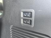 Thumbnail of 2022 Anthracite Gray INFINITI QX80