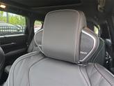 Thumbnail of 2026 Mineral INFINITI QX60