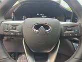 Thumbnail of 2026 Mineral INFINITI QX60