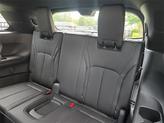 Thumbnail of 2026 Mineral INFINITI QX60
