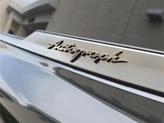 Thumbnail of 2026 Mineral INFINITI QX60