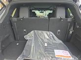 Thumbnail of 2026 Mineral INFINITI QX60
