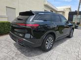 Thumbnail of 2025 Mineral INFINITI QX60