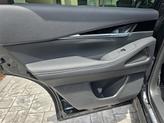 Thumbnail of 2025 Mineral INFINITI QX60