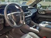Thumbnail of 2023 Iridescent Pearl Tricoat Chevrolet Tahoe