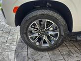 Thumbnail of 2023 Iridescent Pearl Tricoat Chevrolet Tahoe