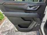 Thumbnail of 2023 Iridescent Pearl Tricoat Chevrolet Tahoe