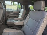 Thumbnail of 2023 Iridescent Pearl Tricoat Chevrolet Tahoe