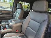 Thumbnail of 2023 Iridescent Pearl Tricoat Chevrolet Tahoe