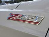 Thumbnail of 2023 Iridescent Pearl Tricoat Chevrolet Tahoe