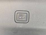 Thumbnail of 2023 Iridescent Pearl Tricoat Chevrolet Tahoe