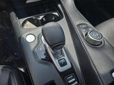Thumbnail of 2019 Black Obsidian INFINITI QX50