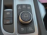 Thumbnail of 2025 Majestic INFINITI QX60