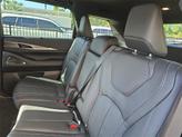 Thumbnail of 2025 Majestic INFINITI QX60