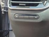 Thumbnail of 2025 Harbor Gray INFINITI QX60