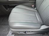 Thumbnail of 2025 Blue INFINITI QX60