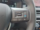Thumbnail of 2025 Blue INFINITI QX60
