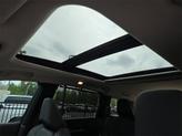 Thumbnail of 2025 Blue INFINITI QX60