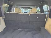 Thumbnail of 2024 Moonstone White INFINITI QX80