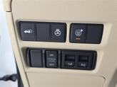 Thumbnail of 2024 Moonstone White INFINITI QX80