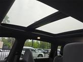 Thumbnail of 2023 Mineral Black INFINITI QX60