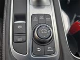 Thumbnail of 2023 Mineral Black INFINITI QX60